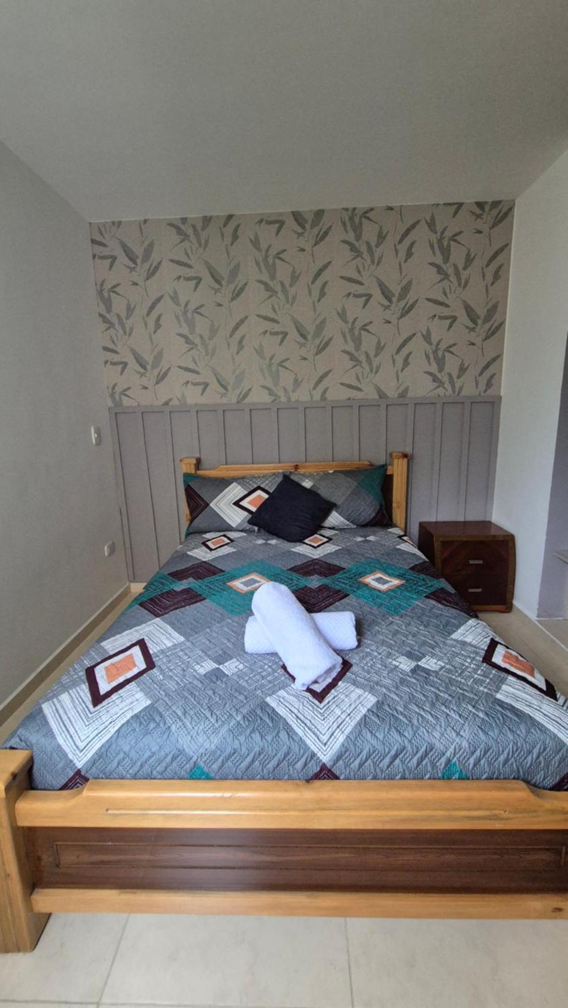 Apartamento Privado Vacacional A 5M Del Aeropuerto, 20 Minutos Del Parque Del Cafe Y Centro De Armenia Con 4 Piscinas, 3 Jacuzzi, Sauna By Molca Xperiences 2H Zewnętrze zdjęcie