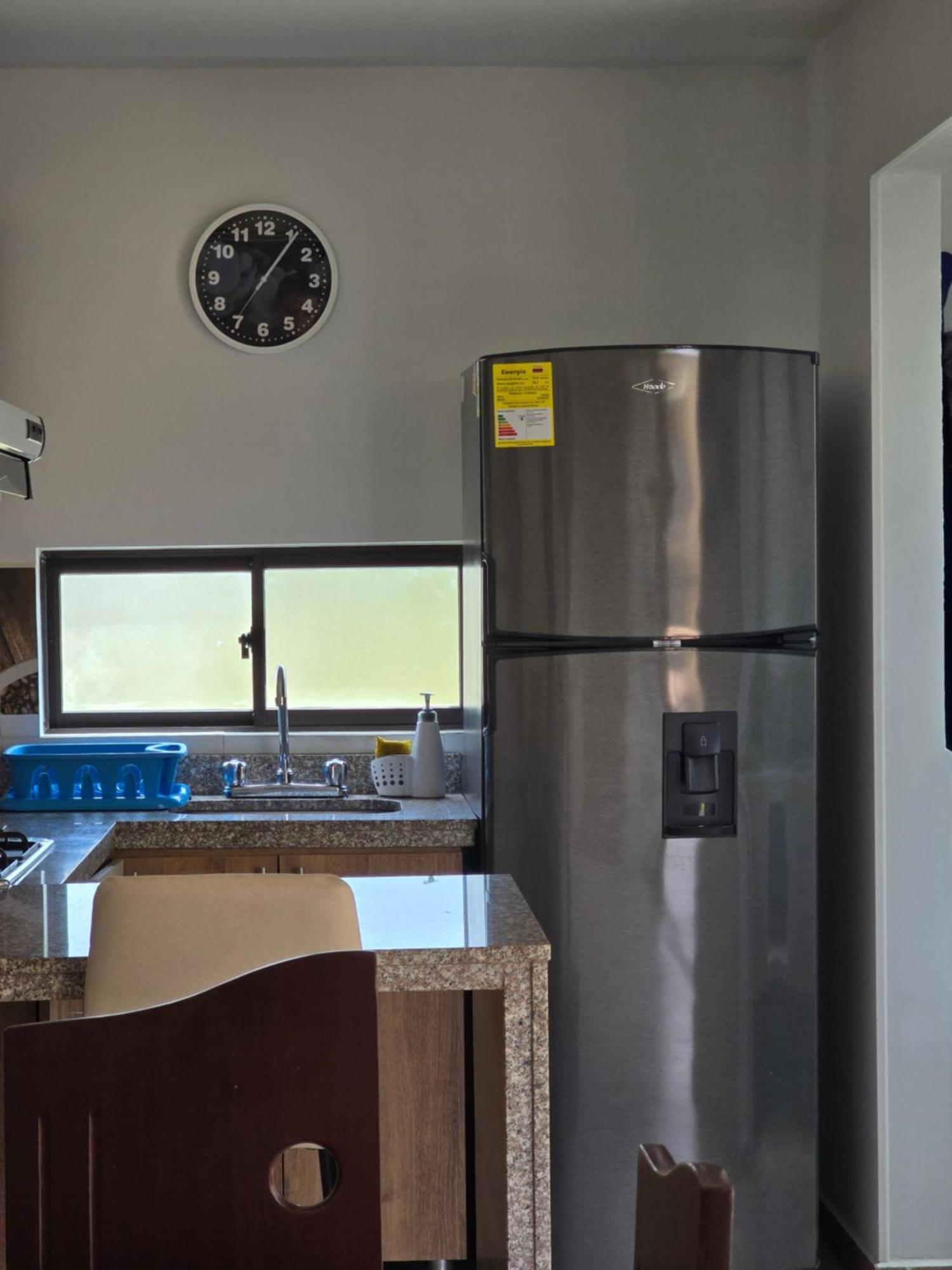 Apartamento Privado Vacacional A 5M Del Aeropuerto, 20 Minutos Del Parque Del Cafe Y Centro De Armenia Con 4 Piscinas, 3 Jacuzzi, Sauna By Molca Xperiences 2H Zewnętrze zdjęcie