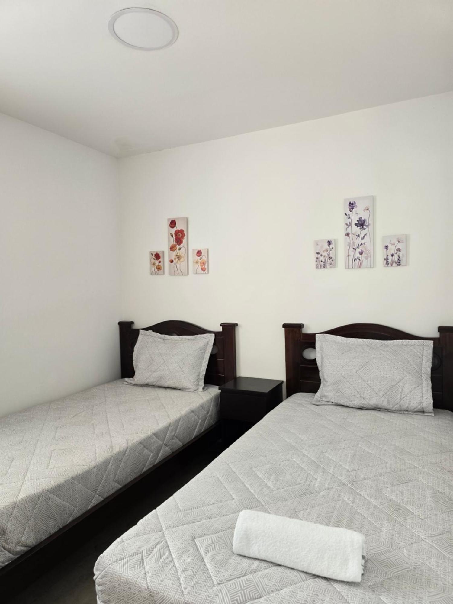 Apartamento Privado Vacacional A 5M Del Aeropuerto, 20 Minutos Del Parque Del Cafe Y Centro De Armenia Con 4 Piscinas, 3 Jacuzzi, Sauna By Molca Xperiences 2H Zewnętrze zdjęcie