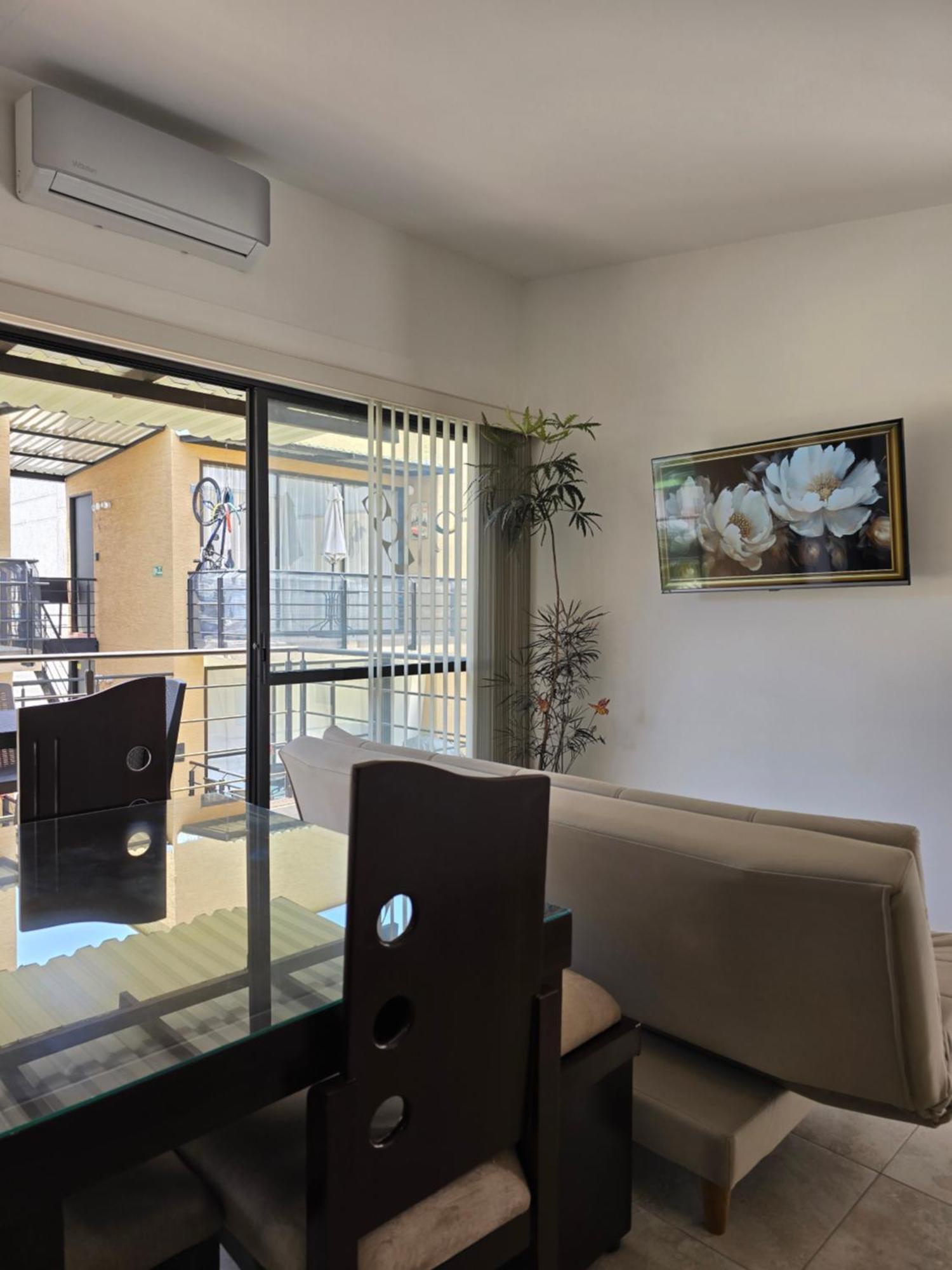 Apartamento Privado Vacacional A 5M Del Aeropuerto, 20 Minutos Del Parque Del Cafe Y Centro De Armenia Con 4 Piscinas, 3 Jacuzzi, Sauna By Molca Xperiences 2H Zewnętrze zdjęcie