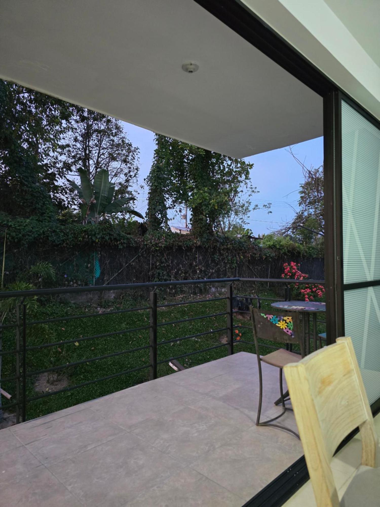 Apartamento Privado Vacacional A 5M Del Aeropuerto, 20 Minutos Del Parque Del Cafe Y Centro De Armenia Con 4 Piscinas, 3 Jacuzzi, Sauna By Molca Xperiences 2H Zewnętrze zdjęcie