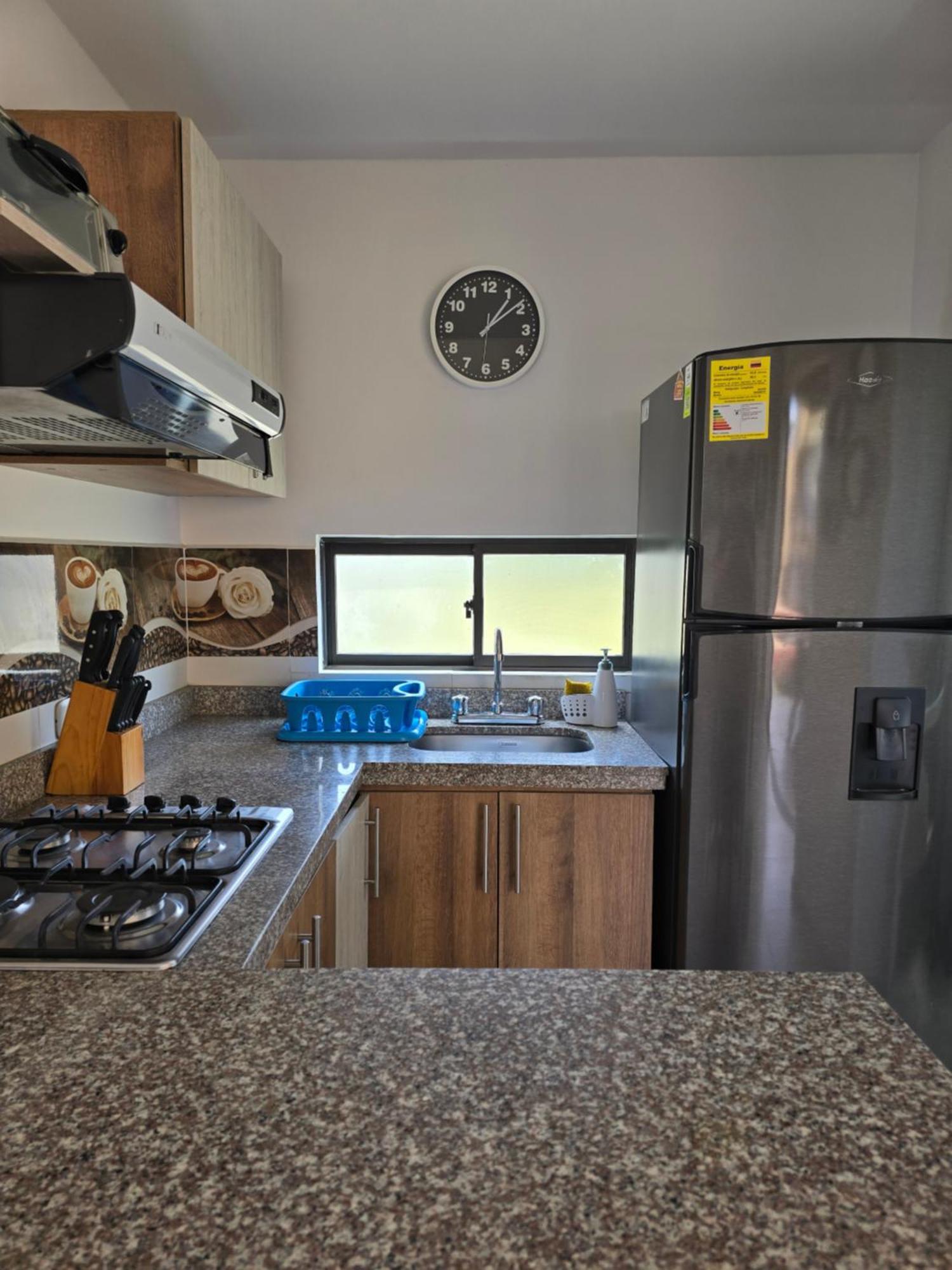 Apartamento Privado Vacacional A 5M Del Aeropuerto, 20 Minutos Del Parque Del Cafe Y Centro De Armenia Con 4 Piscinas, 3 Jacuzzi, Sauna By Molca Xperiences 2H Zewnętrze zdjęcie