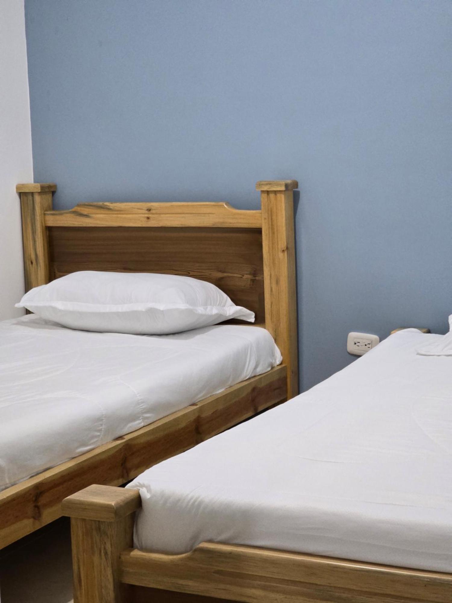 Apartamento Privado Vacacional A 5M Del Aeropuerto, 20 Minutos Del Parque Del Cafe Y Centro De Armenia Con 4 Piscinas, 3 Jacuzzi, Sauna By Molca Xperiences 2H Zewnętrze zdjęcie